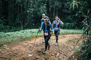 BIB: 
                            <button type="button" onclick="openModal(25957176)" class="btn btn-primary btn-sm float-right btn-popup" data-toggle="modal" data-target=".modal-high-quality">
                        <i class="fas fa-shopping-cart"></i> Add to Cart
                    </button>
                                            <button type="button" onclick="isThisMe(25957176, true)" class="btn btn-success btn-sm float-right btn-popup btn-isme hidden" data-toggle="tooltip" data-placement="bottom" title="นี่คือรูปของคุณใช่ไหม คลิกที่นี่เพื่อเอาเข้าอัลบั้ม">
                        <i class="fas fa-plus"></i> Add to album
                    </button>
                    <button type="button" onclick="isThisMe(25957176, false)" class="btn btn-warning btn-sm float-right btn-popup btn-isnotme hidden">
                        <i class="fas fa-ban"></i> Remove from album
                    </button>